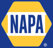 NAPA